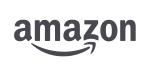 Logo amazon